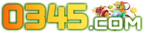 89ap.COM