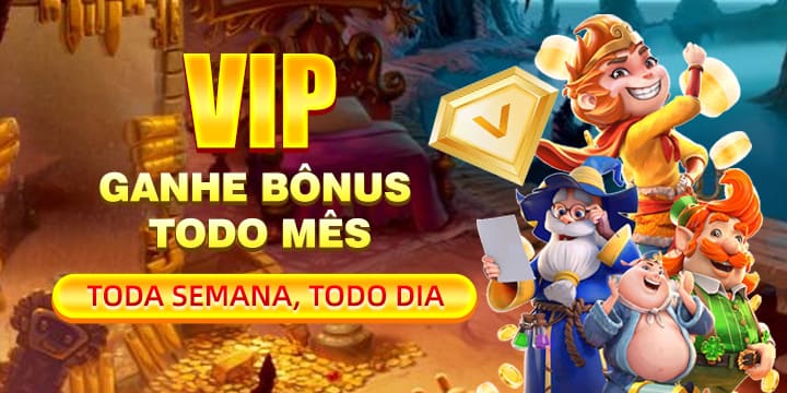 89ap Indique amigos para receber um bônus