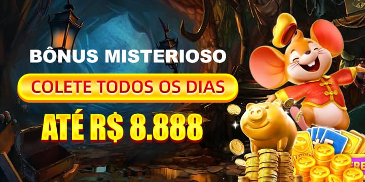 89ap Ganhe R$ 100,00 Gratis