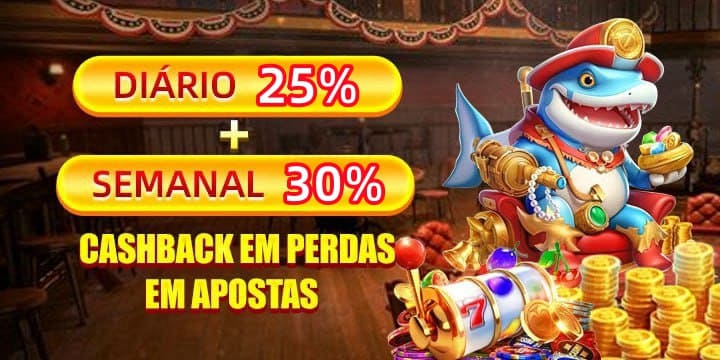 89ap Fundo de Resgate de Perdas Semanais