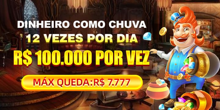 89ap ConvidarCentro