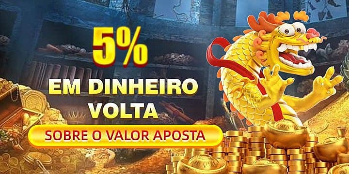 89ap Mina Misteriosa