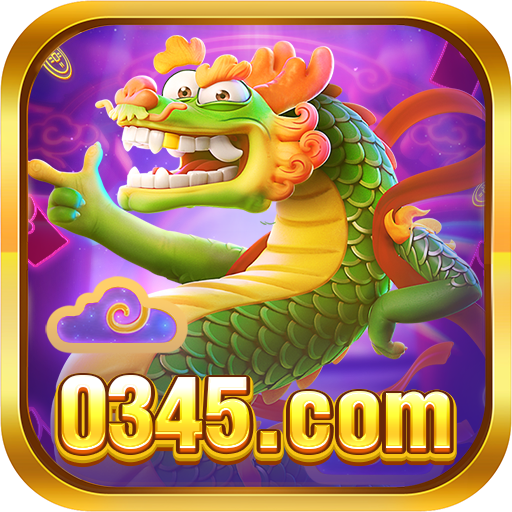 89ap Cassino Online